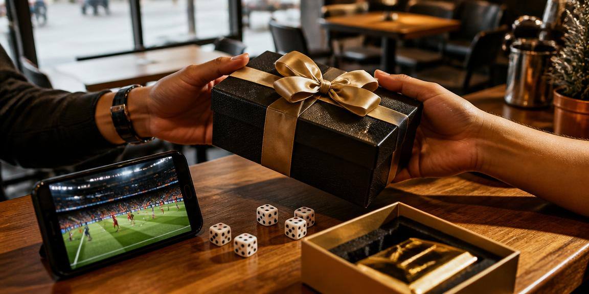 v888 Live Casino