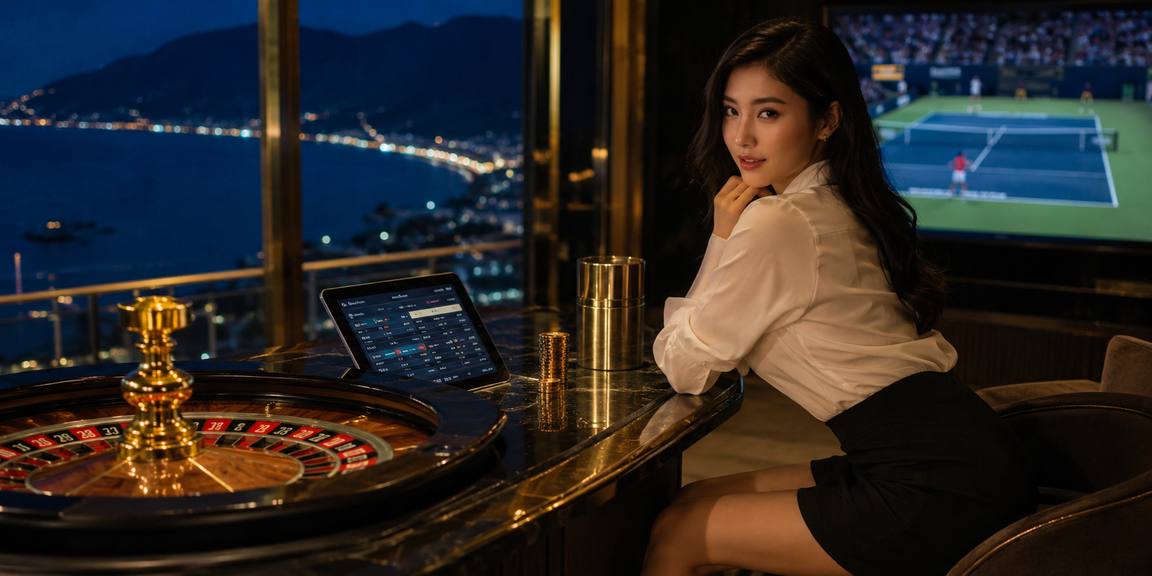 v888 Slots