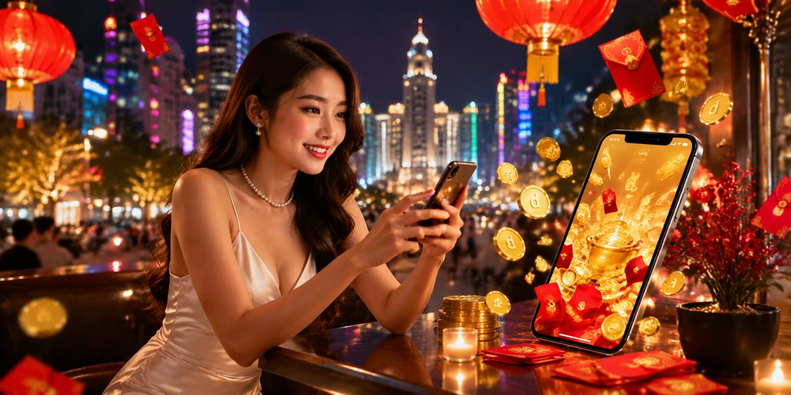 v888 Wolf Gold hoạt động như thế nào trên v888